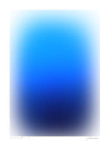 Color cloud 13 its right there for you