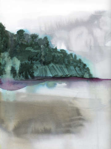 Seaside 1