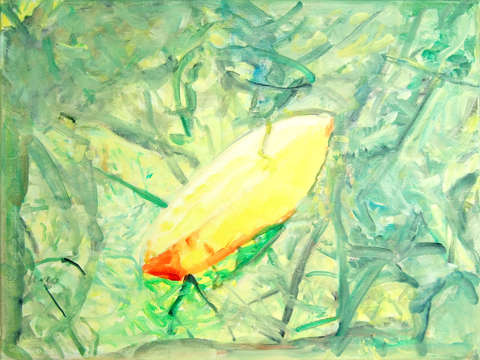Suspension 3