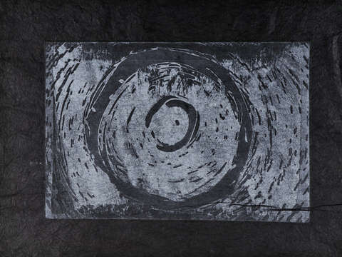Untitled 451