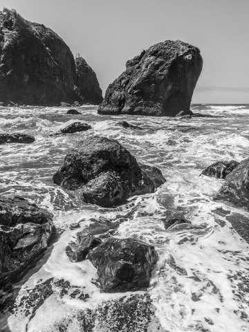 Rialto beach surf 6 2