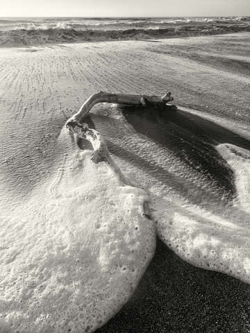 Lost coast surf 13