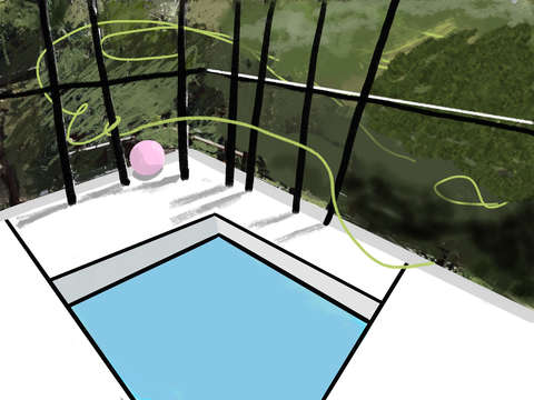 Study for shifting perspectives pfizer dose 1