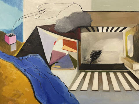 Screen 2