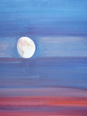 Background 2