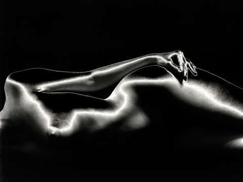 Reclined