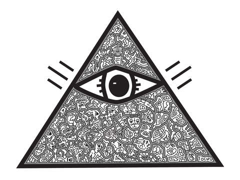 Eye 2
