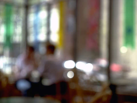 Tryst