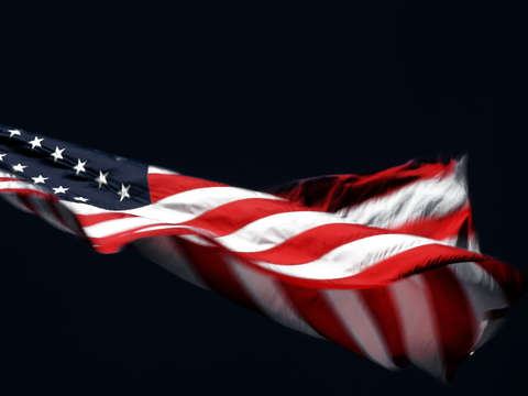 Flag 3 2