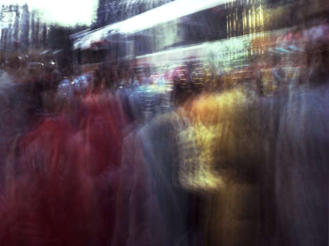 City life 2