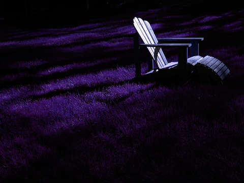 Twilight