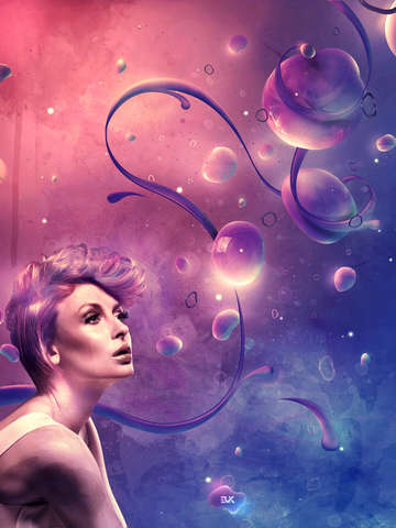 Dmt digital mind transformation