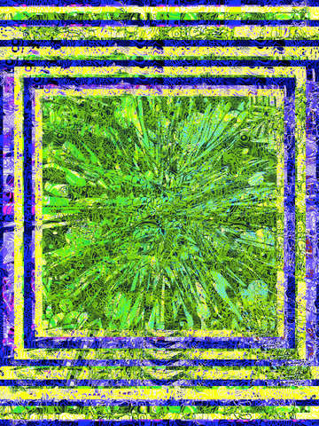 Emc squared