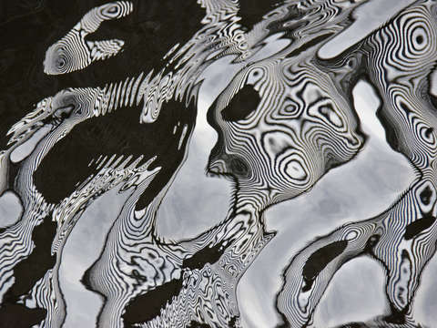 Waterline xxviii