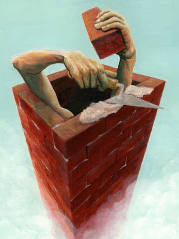 Walls