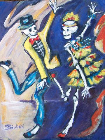 Flappers ii