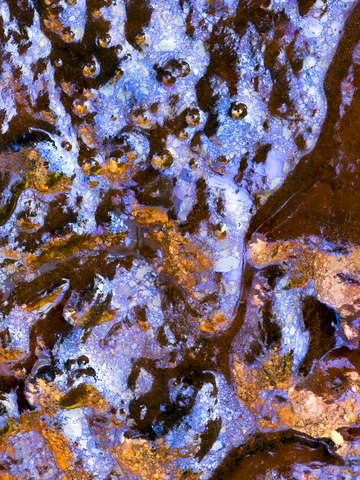 Bubbles 2