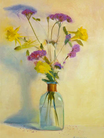 Verbena