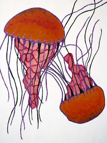 Jellies