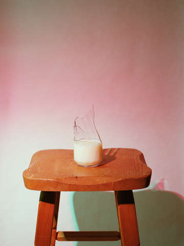 Milk