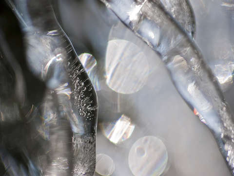 Embedded