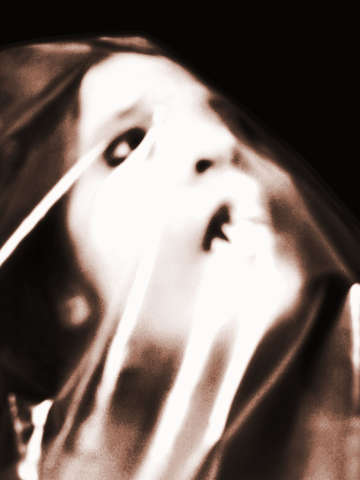 Plastic