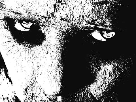 Eyes 2