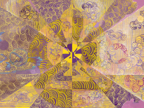 Buddha tu