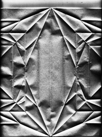 Cube i