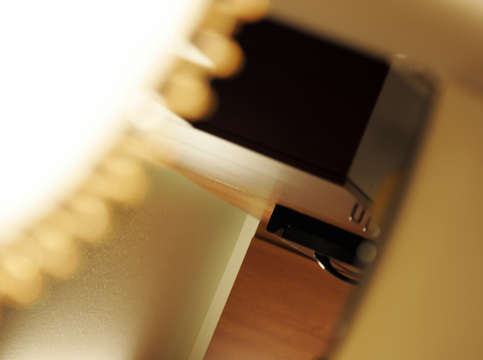 Abstract 13