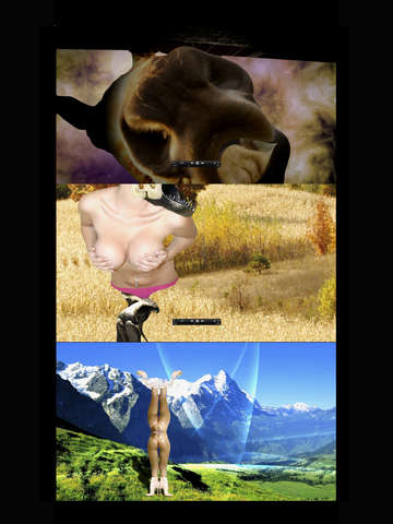 Film strip 6