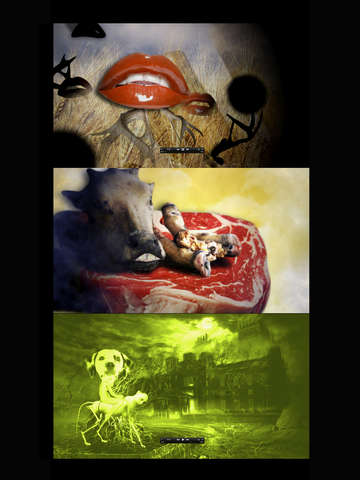 Film strip 2