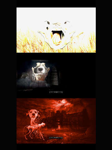 Film strip 3