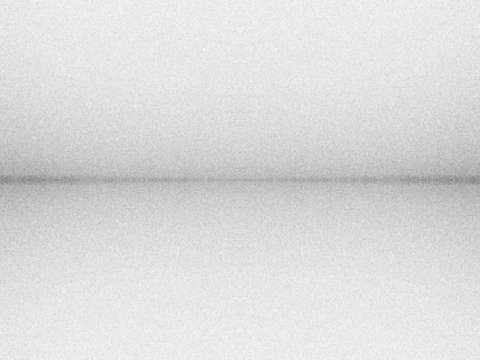 Impossible landscape 1