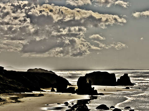 Bandon 11