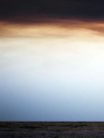 Impossible landscape 2