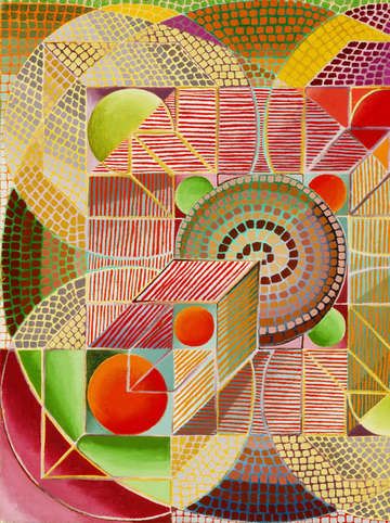 Dissipative structures 3 purpose