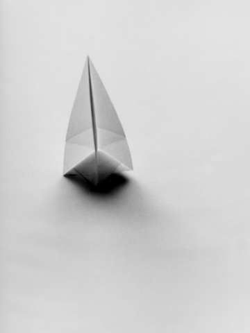 Sail aligned
