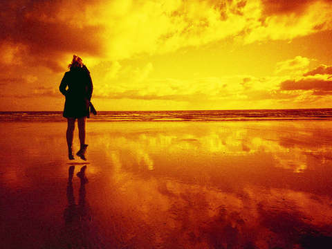 Breizh levitation