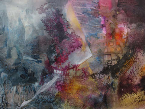 Mindscape 2