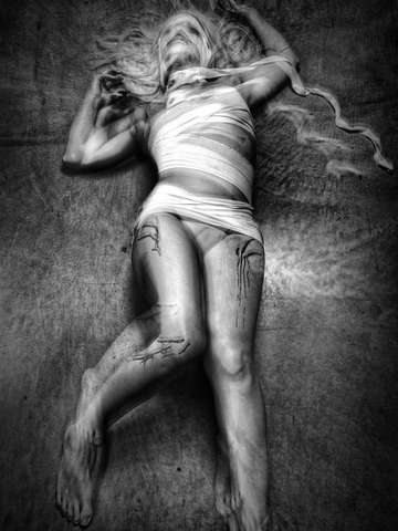 Pain
