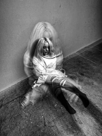 Solitary 2