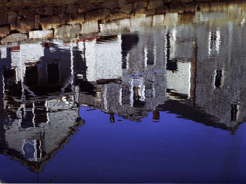 Reflections 6