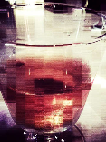 Drinky winky 4