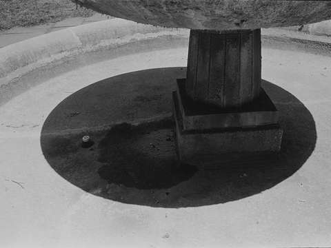 untitled (0208-4A)