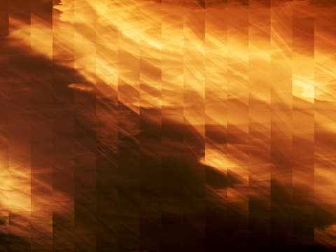 Modified those clouds 52