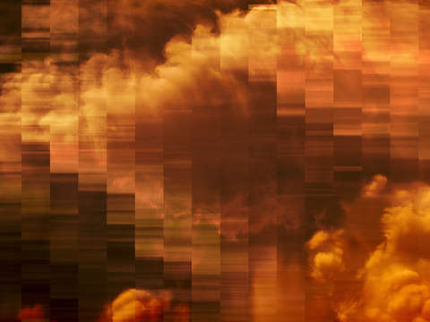 Modified those clouds 2