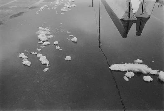 untitled (0310-4)