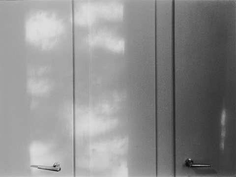untitled (0422-28)