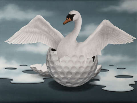 Birdie